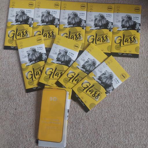 Buy & Sell Watford Town Centre Watford - Photos for 10 screen protector