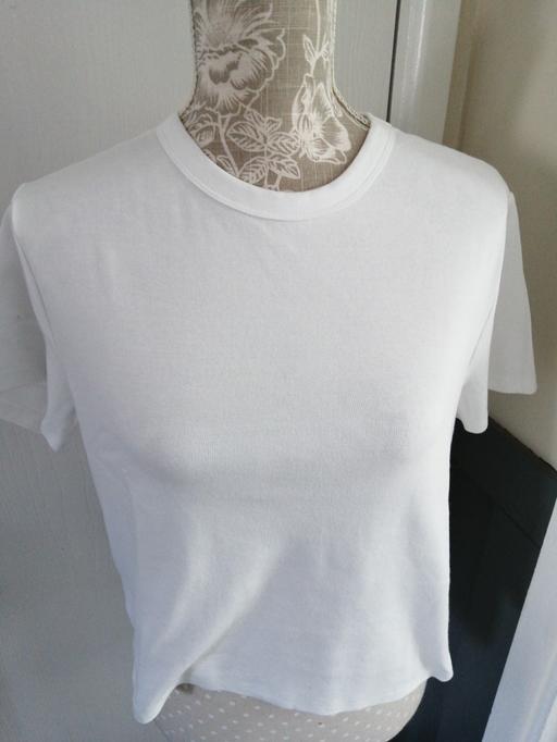 Buy & Sell Wednesfield Wolverhampton - Photos for ladies size *XL*
