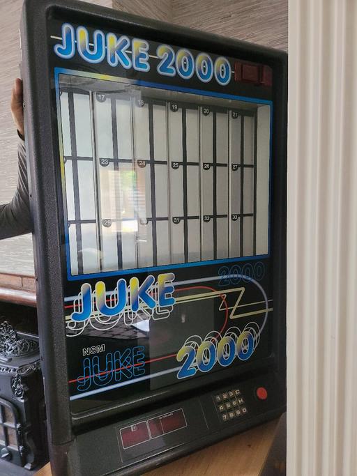 Buy & Sell West Bromwich Sandwell - Photos for jukebox
