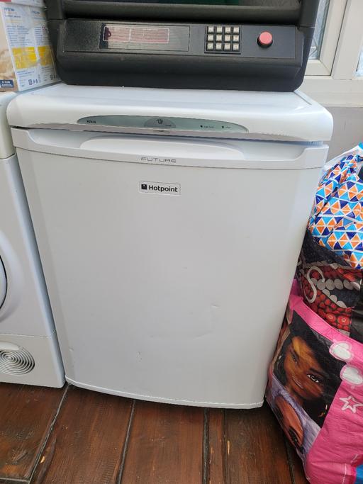 Buy & Sell West Bromwich Sandwell - Photos for free freezer needs good cleaning has mold i