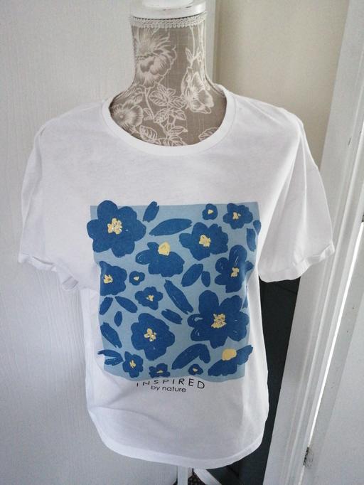 Buy & Sell Wednesfield Wolverhampton - Photos for ladies size *L*