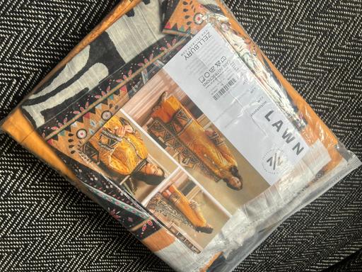 Buy & Sell Small Heath Birmingham - Photos for lawn suit