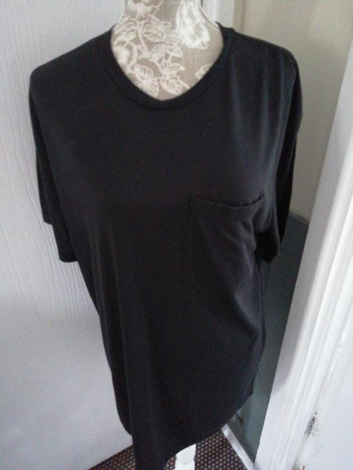 Buy & Sell Wednesfield Wolverhampton - Photos for ladies size *M* item's not mine