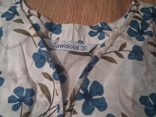 Buy & Sell Small Heath Birmingham - Photos for tawakkal stitched suit