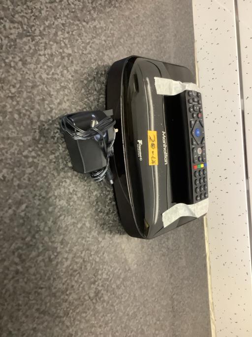 Buy & Sell Weoley Castle Birmingham - Photos for Free view Manhattan control box.