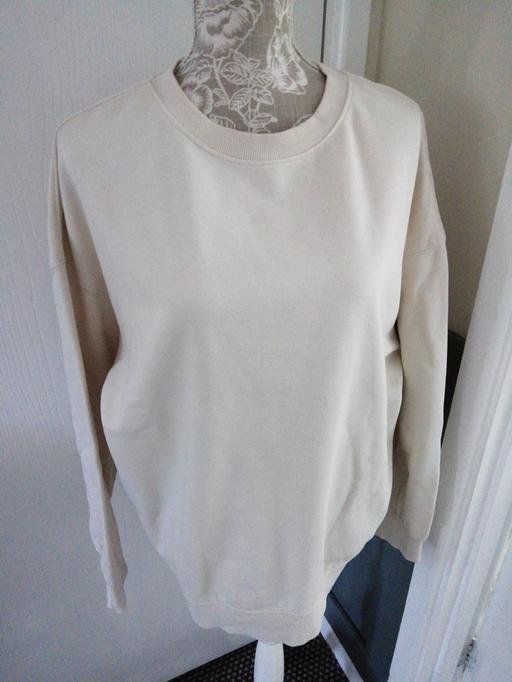 Buy & Sell Wednesfield Wolverhampton - Photos for ladies Size *M*