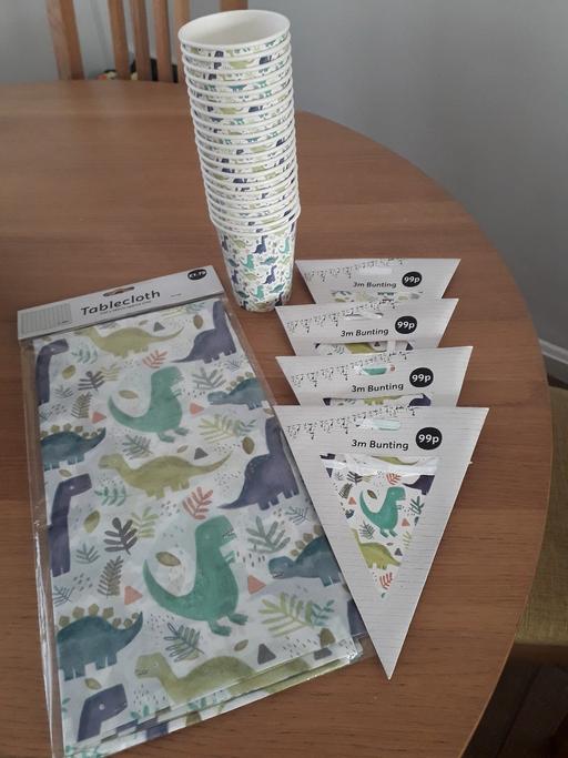 Buy & Sell Hill Top Sandwell - Photos for kids party bundle