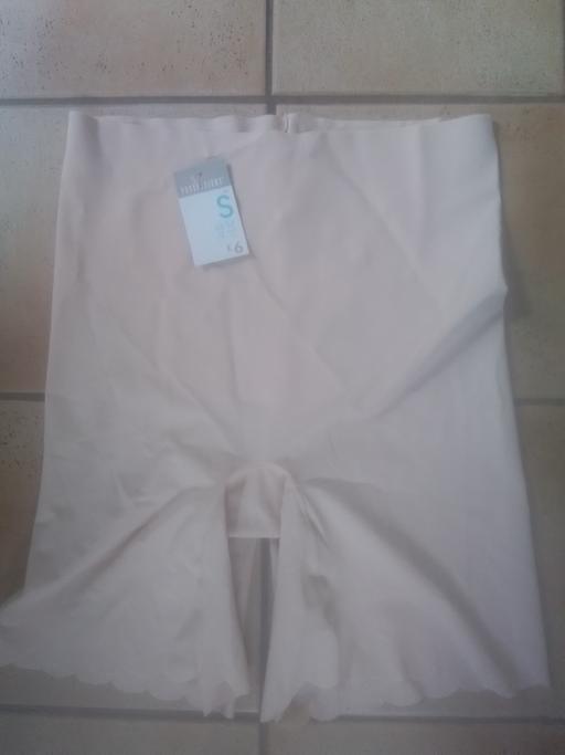 Buy & Sell Streetly Walsall - Photos for BRAND NEW WITH TAG SUPPORT PANTS WITH LEG