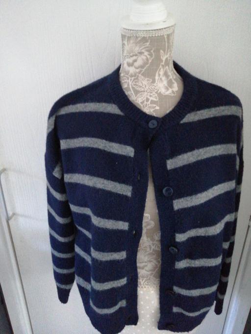 Buy & Sell Wednesfield Wolverhampton - Photos for ladies size *M* (not mine)
