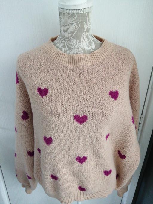Buy & Sell Wednesfield Wolverhampton - Photos for ladies size *XL*