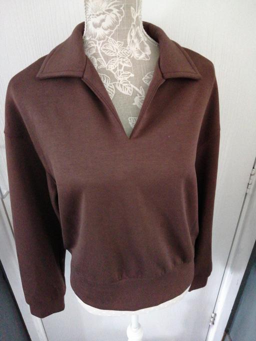 Buy & Sell Wednesfield Wolverhampton - Photos for ladies size *L*