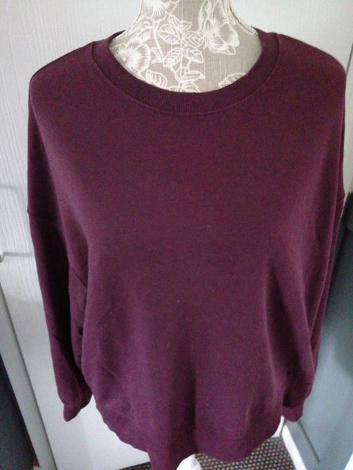 Buy & Sell Wednesfield Wolverhampton - Photos for ladies size *L*can't reduce as items not mine