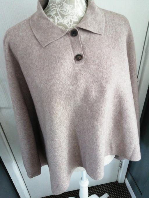 Buy & Sell Wednesfield Wolverhampton - Photos for ladies size *M* N, N, T