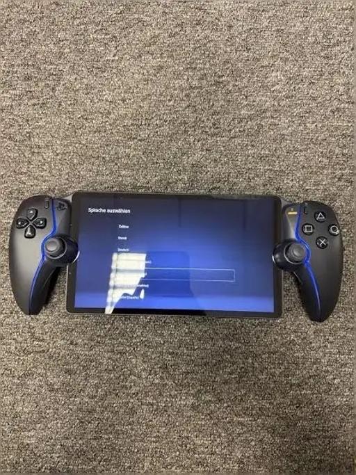 Buy & Sell Catford South East London - Photos for PlayStation Portal