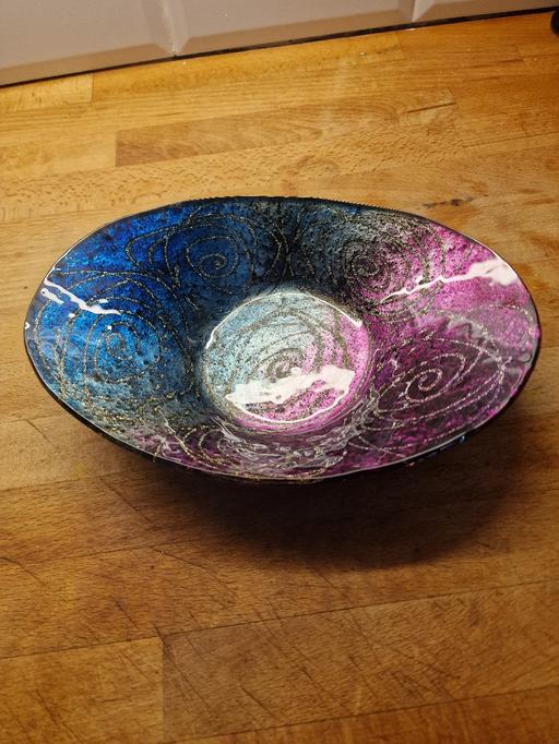 Buy & Sell Edgbaston Birmingham - Photos for Trinket dish