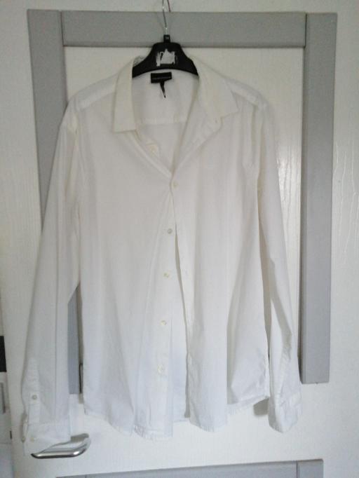  — Boys size *XL*