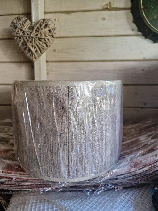 Buy & Sell Edgbaston Birmingham - Photos for Lampshade (New)