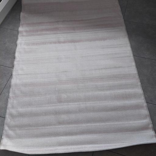 Buy & Sell Feltham Hounslow - Photos for Calvin Klein rug
