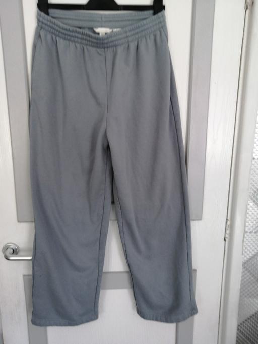 Buy & Sell Wednesfield Wolverhampton - Photos for ladies Joggers size *M*