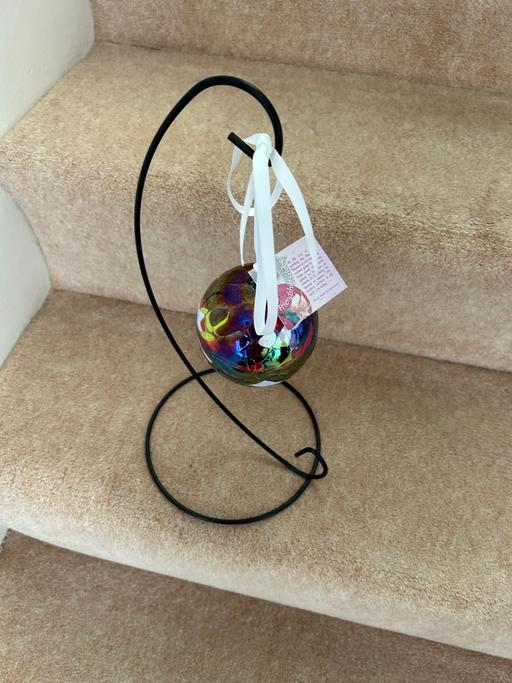 Buy & Sell Formby Sefton - Photos for ORNAMENT