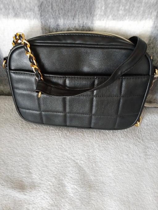 Buy & Sell Bournville Birmingham - Photos for cross body bag