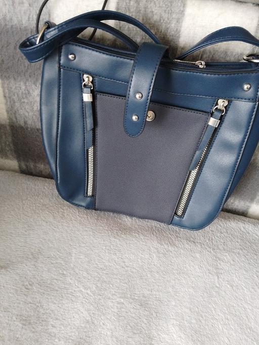 Buy & Sell Bournville Birmingham - Photos for cross body bag