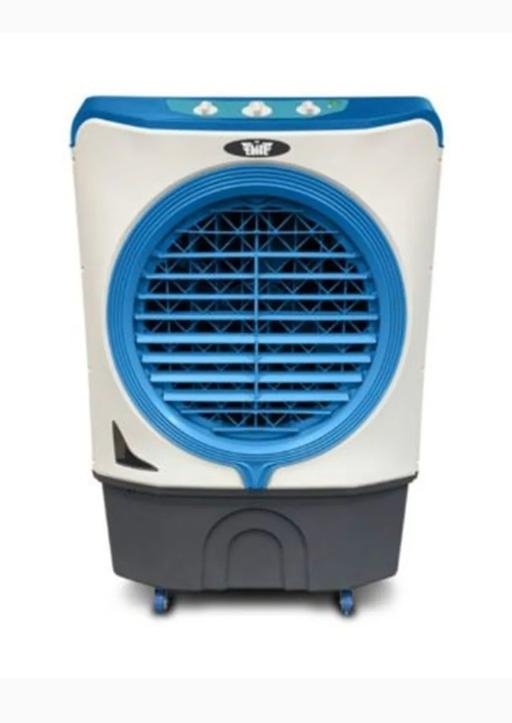 Buy & Sell Netherley Liverpool - Photos for Elite Evaporative Air Cooler