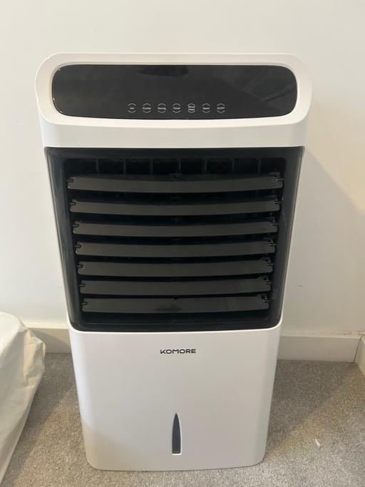 Buy & Sell Ash Green Guildford - Photos for Air conditioning