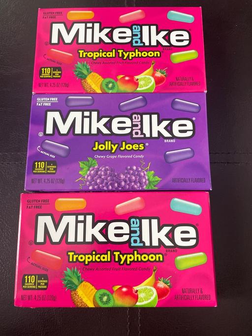 Buy & Sell Pensnett Dudley - Photos for Mike & Ike