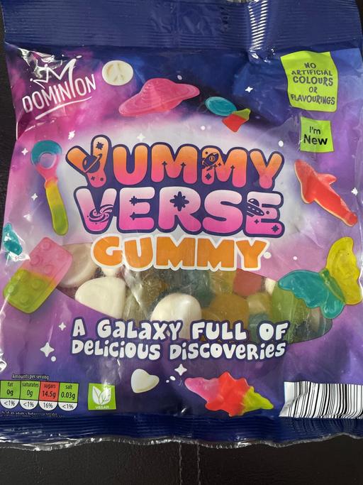 Buy & Sell Pensnett Dudley - Photos for Large 300g bag