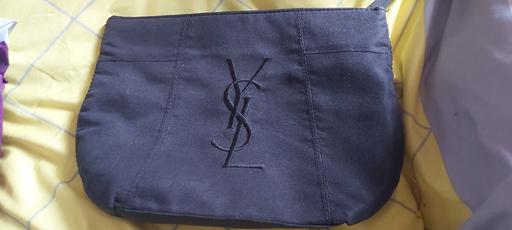 Buy & Sell Asfordby Hill Melton - Photos for YSL YVES ST LAURENT PARIS perfume baggy