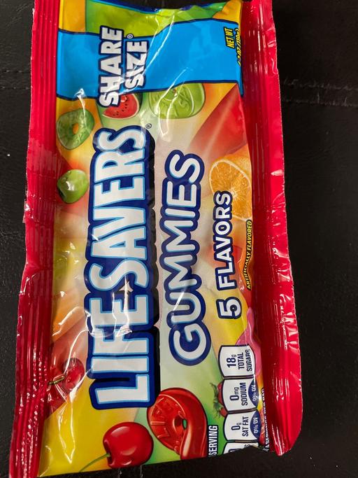 Buy & Sell Pensnett Dudley - Photos for Lifesavers