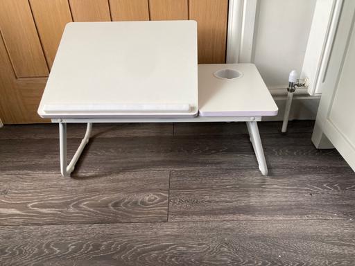 Buy & Sell Sedgley Dudley - Photos for Adjustable computer desk