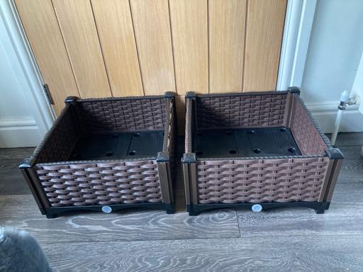 Buy & Sell Sedgley Dudley - Photos for Plant pots