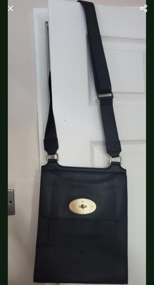 Buy & Sell Longley Sheffield - Photos for unisex cross body bag