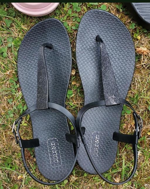 Buy & Sell Longley Sheffield - Photos for ladies sandals