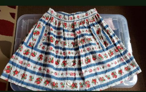 Buy & Sell Longley Sheffield - Photos for girls cath Kidston skirt