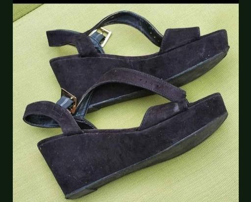 Buy & Sell Longley Sheffield - Photos for ladies wedges