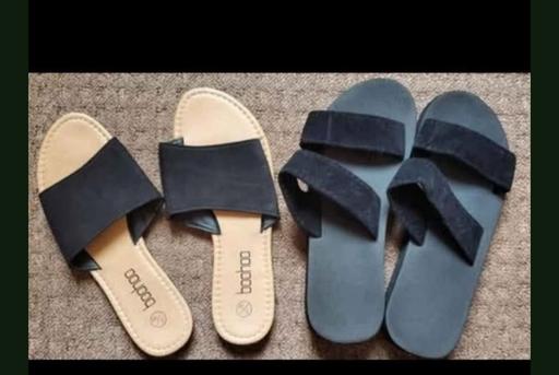Buy & Sell Longley Sheffield - Photos for ladies sandals