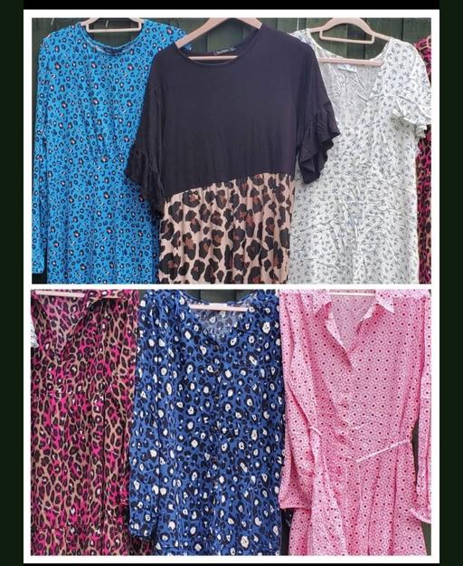Buy & Sell Longley Sheffield - Photos for ladies dresses