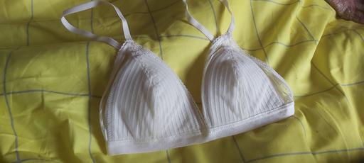 Buy & Sell Asfordby Hill Melton - Photos for size 6-8 skimpy bra 🤩