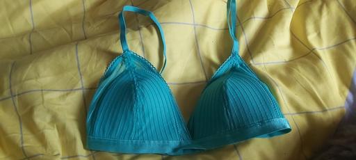 Buy & Sell Asfordby Valley Melton - Photos for size 6-8 skimpy bra 🤩