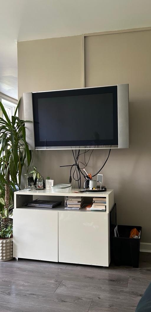 Buy & Sell West Hackney North London - Photos for Sony TV