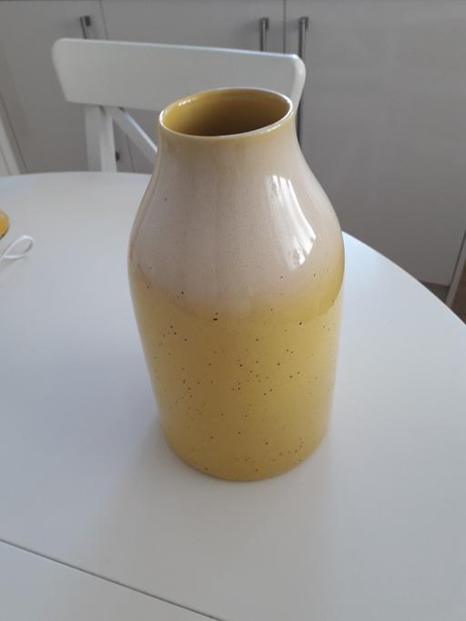 Buy & Sell Hill Top Sandwell - Photos for next vase