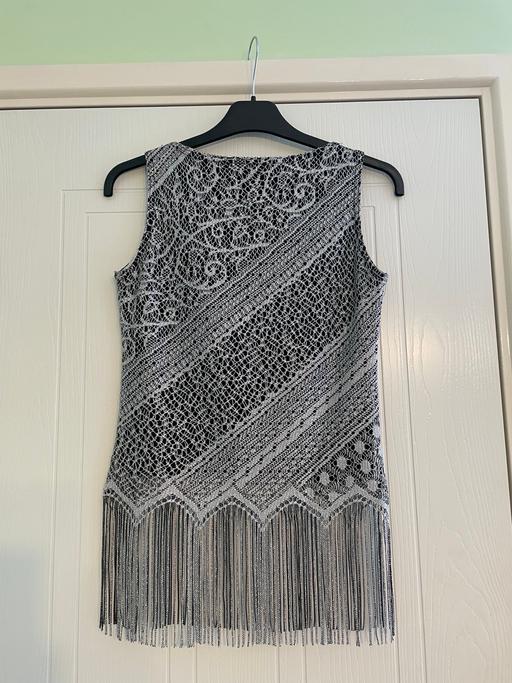 Buy & Sell Netherton Dudley - Photos for A Really Lovely Top size 10