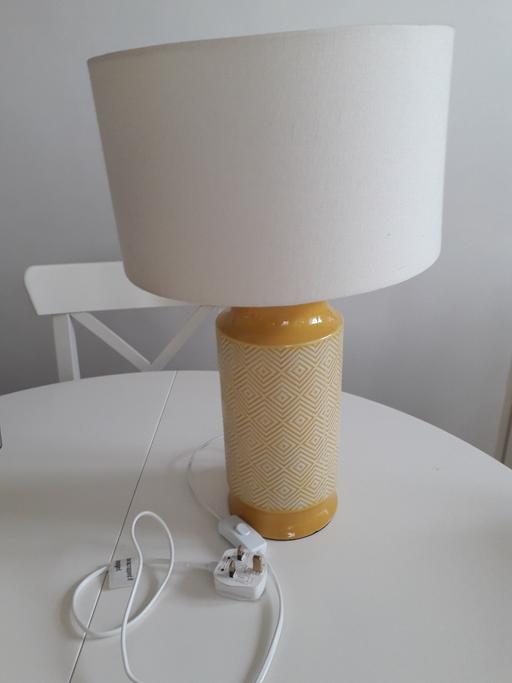 Buy & Sell Wednesbury Sandwell - Photos for lamp