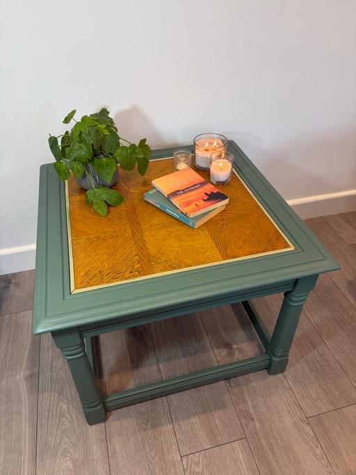 Buy & Sell Willingdon Wealden - Photos for Vintage - Brutalist - 1970’s - Coffee Table