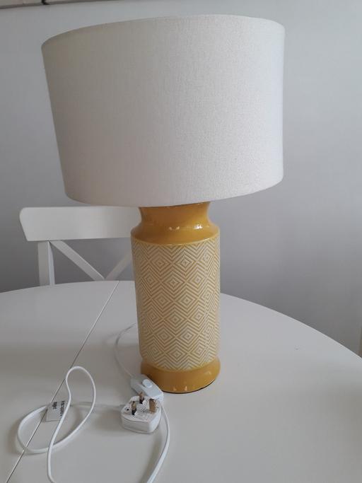 Buy & Sell Wednesbury Sandwell - Photos for lamp