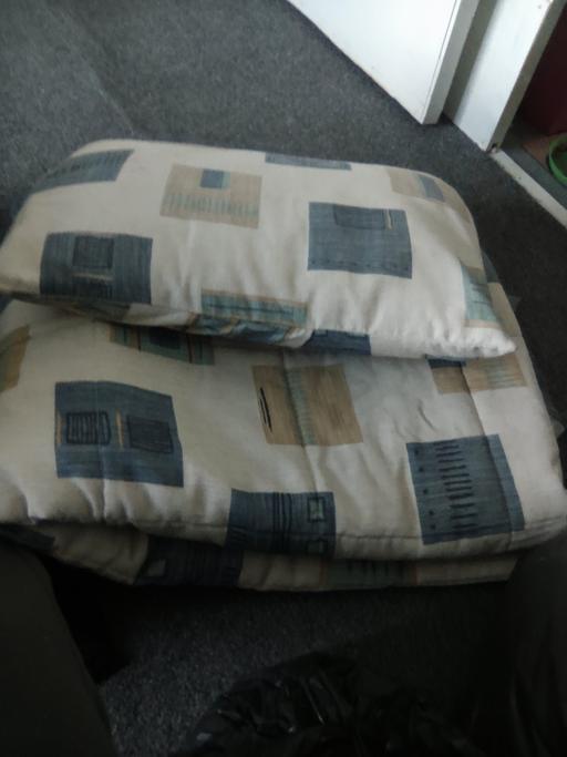 Buy & Sell Sutton Coldfield Birmingham - Photos for bedding