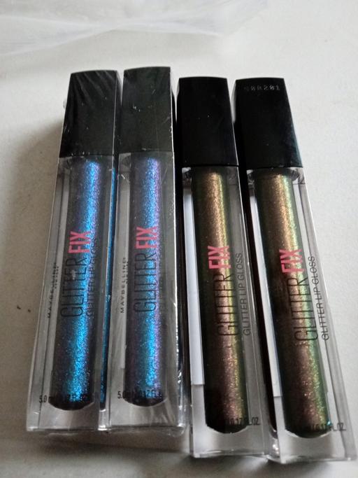 Buy & Sell Horncastle East Lindsey - Photos for joblot of ladies NAIL POLISH SETS